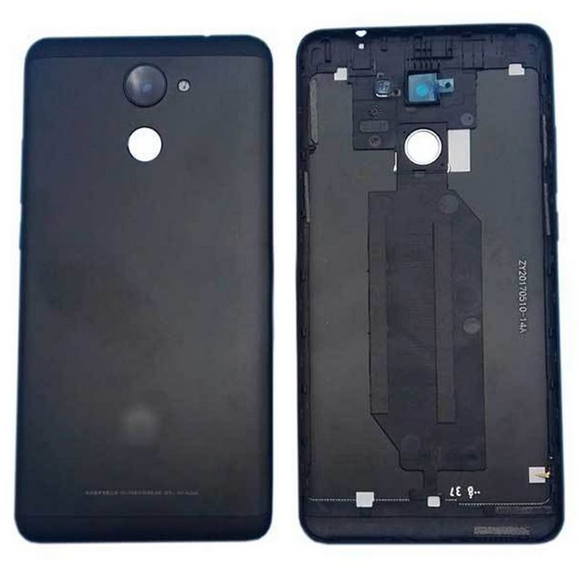 Replacement for Y7 PRIME 2017 BLACK BACK HOUSING HUAWEI - Quality Phone Parts in Sri Lanka